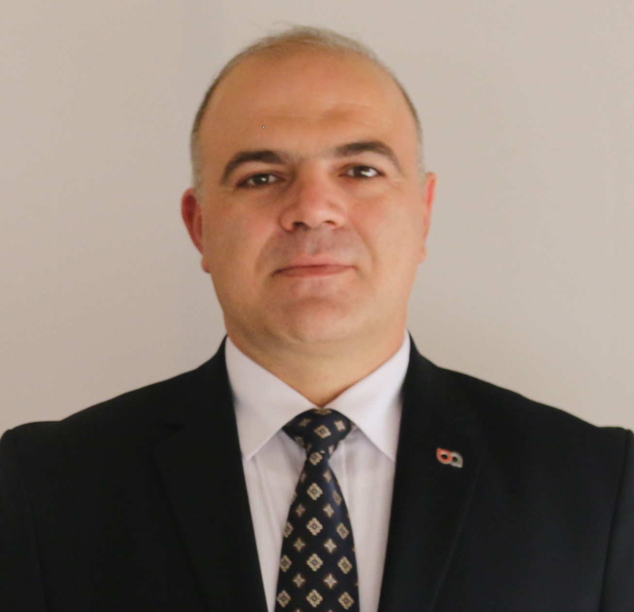 Պողոսյան Արտակ