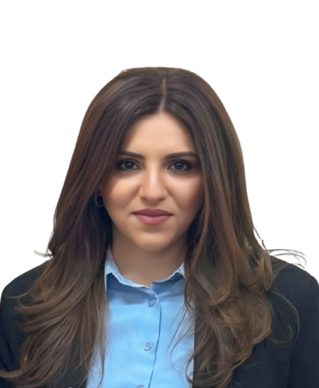 Ներսիսյան Օֆելյա