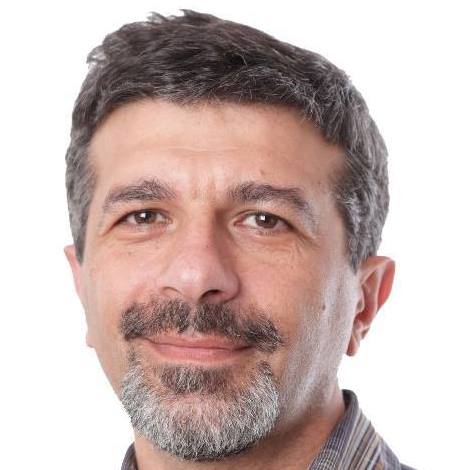 Կիրակոսյան Արտակ