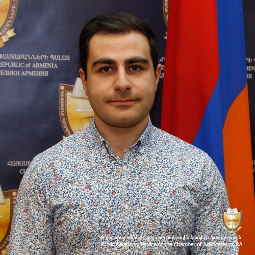 Իսոյան Սարգիս