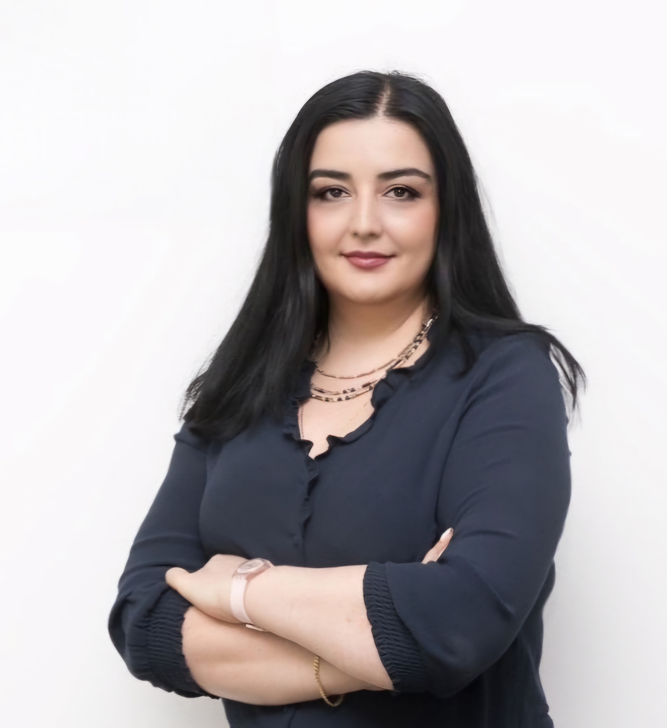 Ադամյան Նատալյա